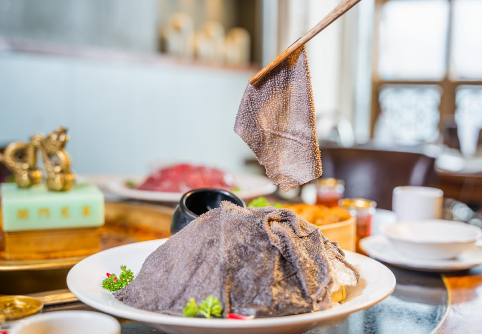 自制小火鍋怎么煮好吃？這樣做簡單又美味！