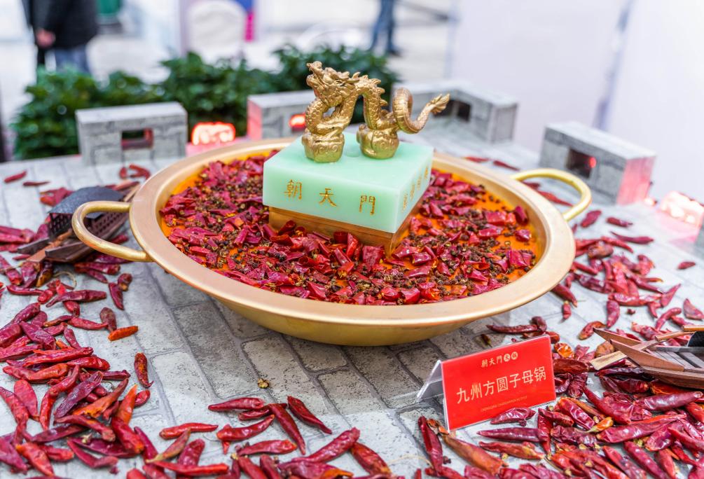 跨行開(kāi)火鍋加盟店，這三件事不能做！