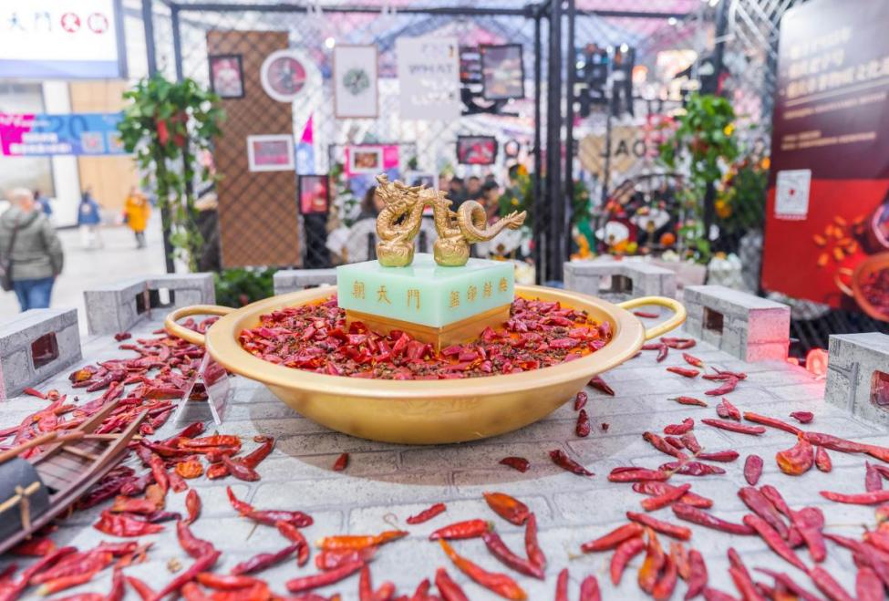 適合開火鍋加盟店的商鋪都有哪些共同特征？