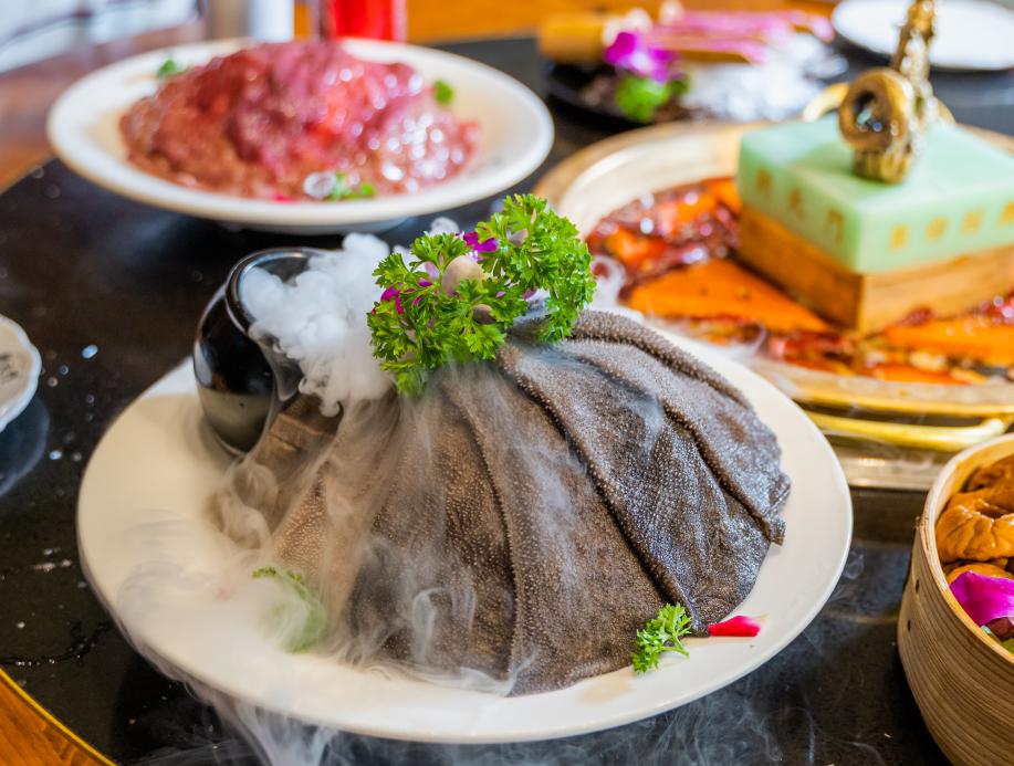 火鍋加盟店倒閉率高？餐飲加盟的難點(diǎn)在哪兒？