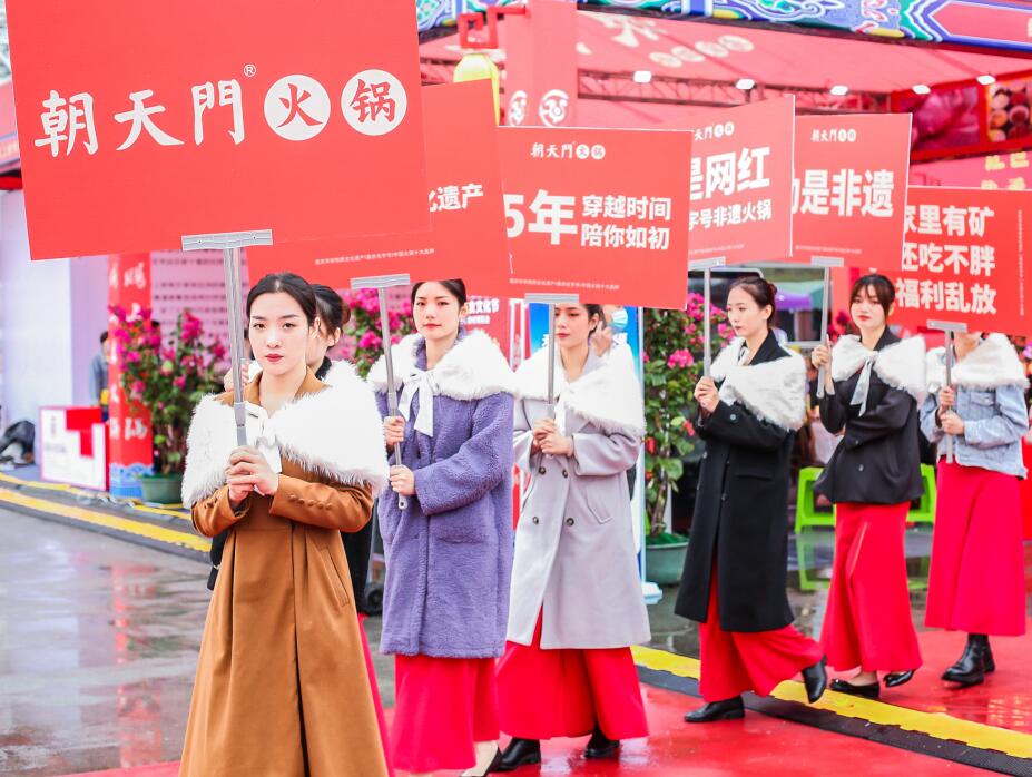 鮮菜火鍋加盟成為過去式？未來火鍋風(fēng)向標(biāo)是什么？