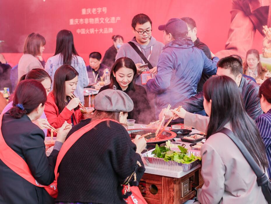 單人創(chuàng)業(yè)開火鍋店的經(jīng)營模式有哪些？