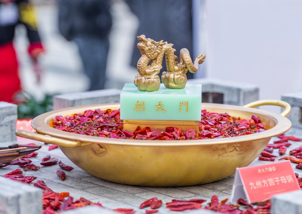 火鍋正當(dāng)時怎樣吃才健康？從湯底到飲品全解析！
