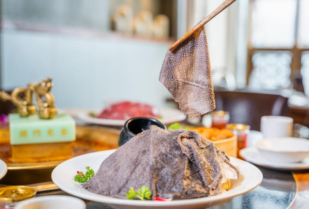 為什么火鍋店越做活動(dòng)，生意越差？