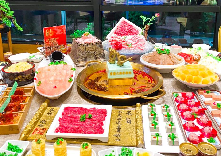 火鍋店怎樣打造多元化？學(xué)會(huì)這三招輕松引流！