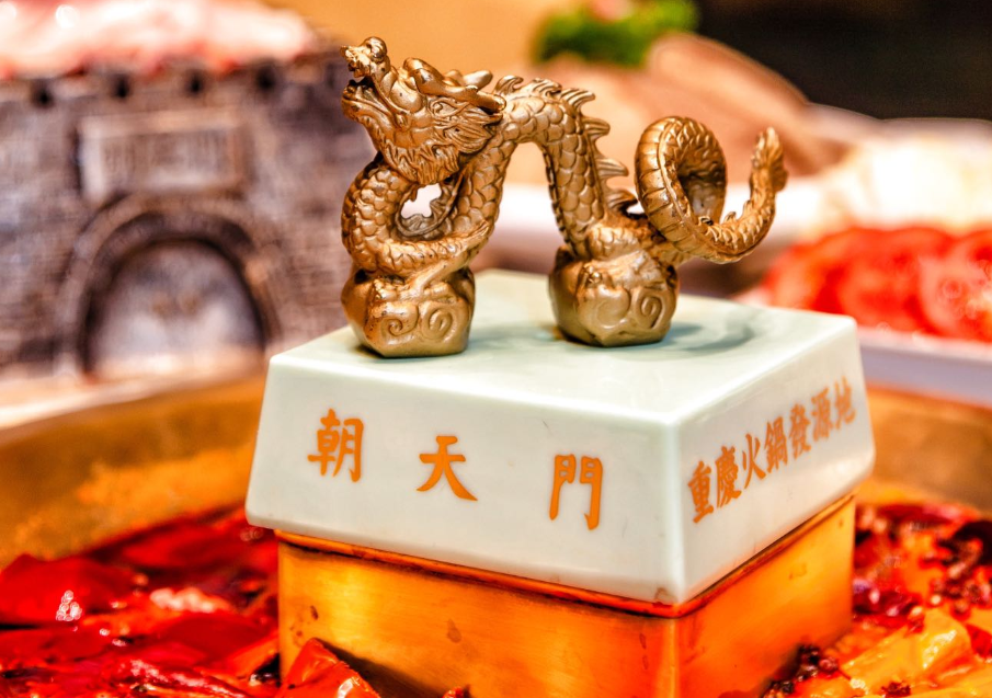 天冷吃火鍋有4大錯(cuò)誤，看你中招沒(méi)？