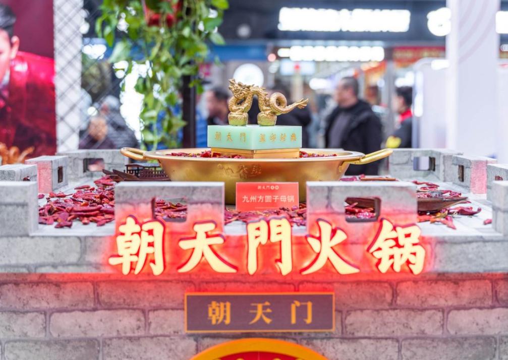 2022年做火鍋店外賣真的賺錢么?