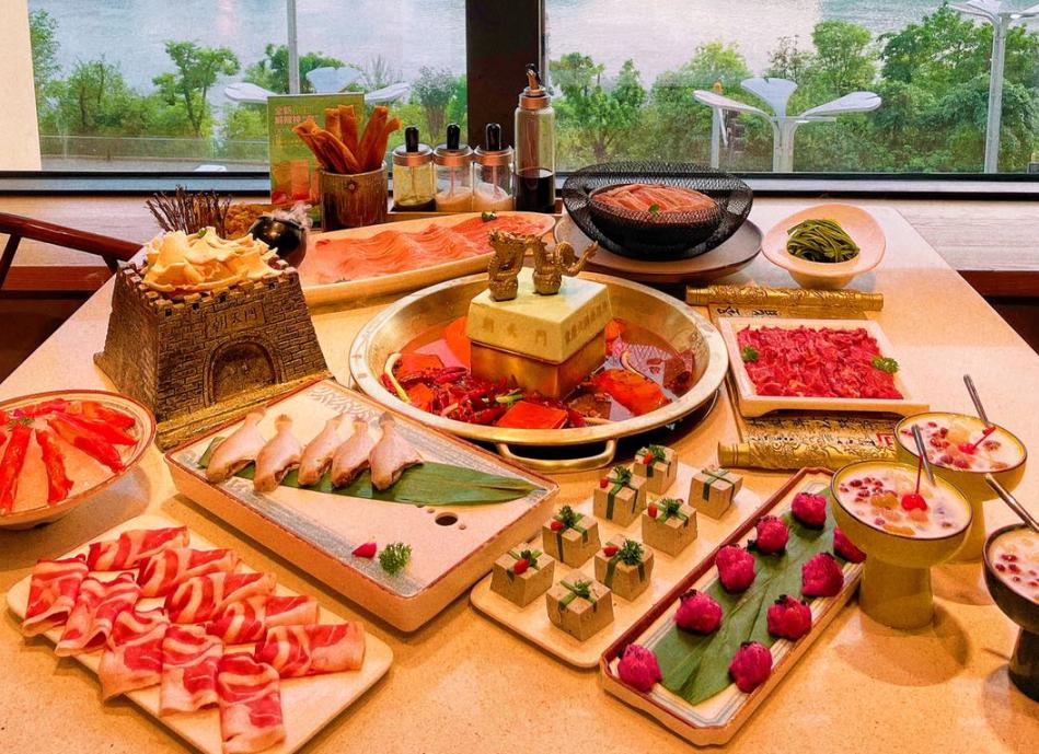 2022年火鍋店開火鍋店，這四件事不能做！