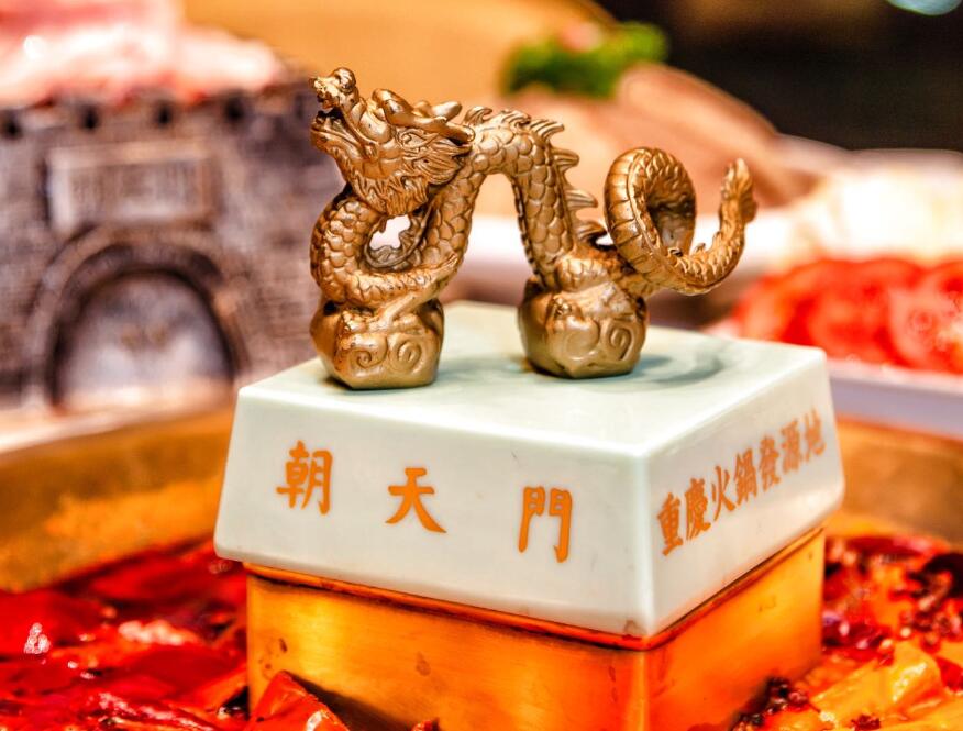 火鍋店總是留不住人？管理思維要變了！