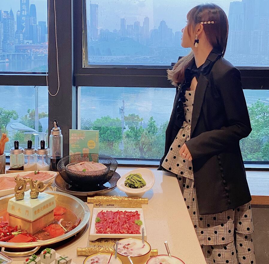 2022川渝火鍋店的鍋底該如何升級(jí)？