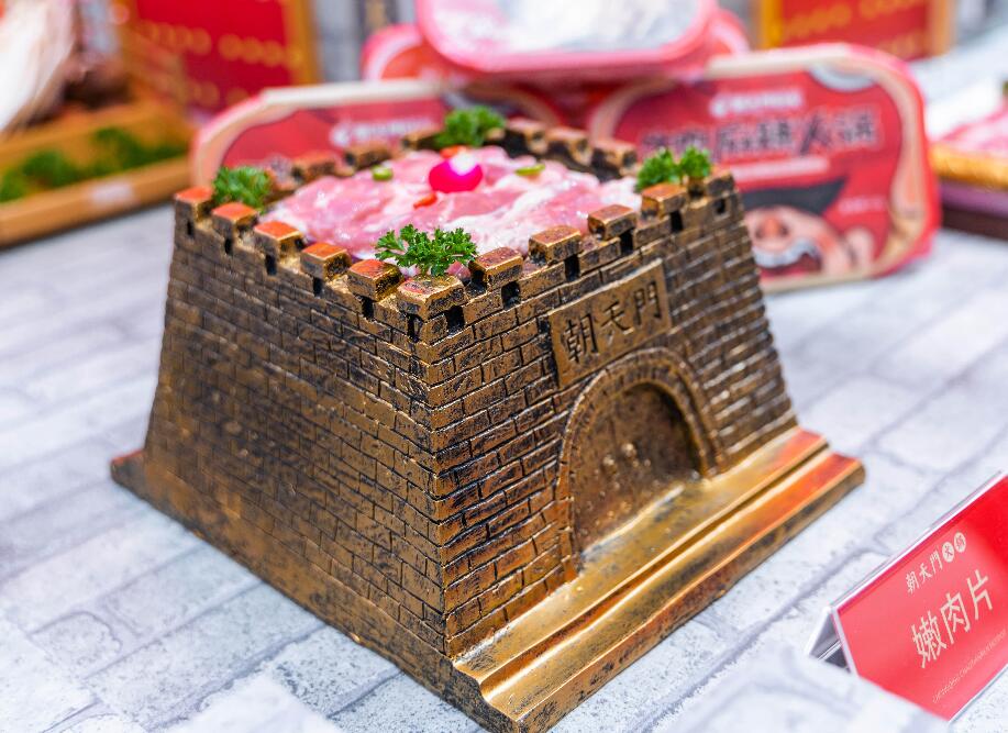 火鍋加盟店如何安排好排隊(duì)的顧客？