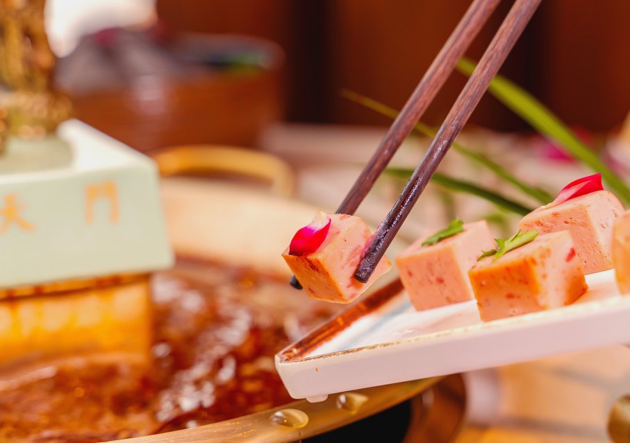 靠譜的火鍋加盟品牌應(yīng)該是什么樣的?