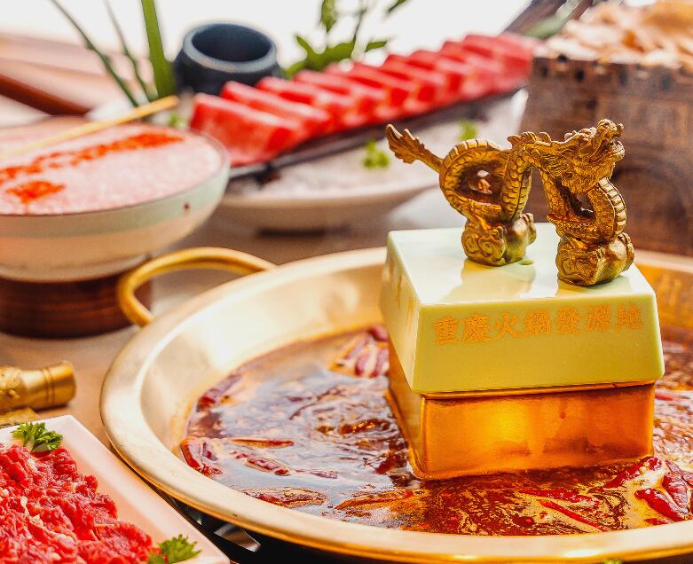 火鍋店老板如何應(yīng)對(duì)食材漲價(jià)難題？