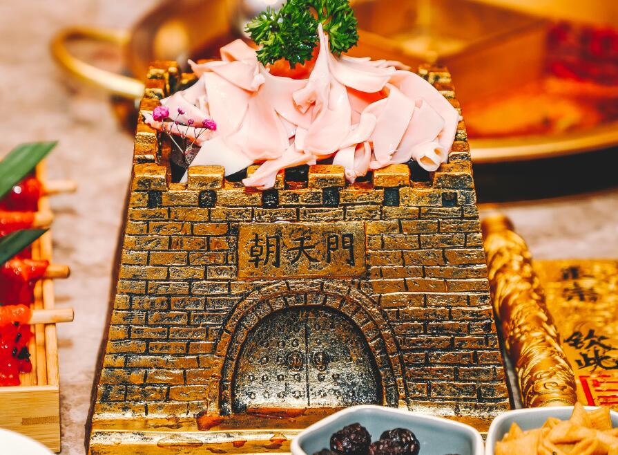 火鍋加盟店要提高復(fù)購(gòu)率？促銷活動(dòng)該這樣做！