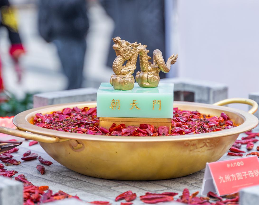 社區(qū)火鍋店如何經(jīng)營才能擁有好生意？