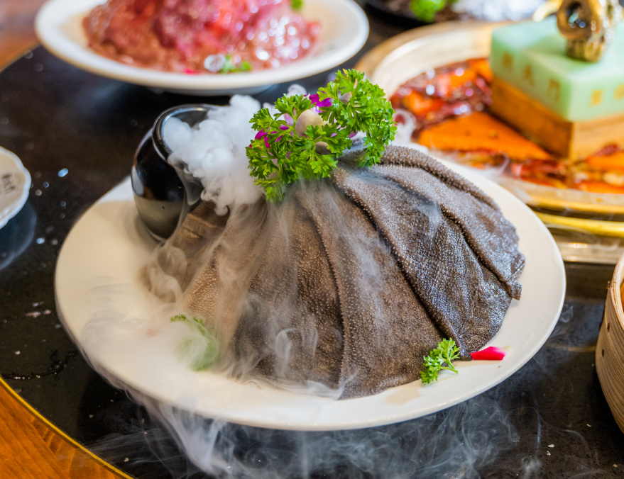 火鍋店想要有好生意，這四種運營方式不能少！