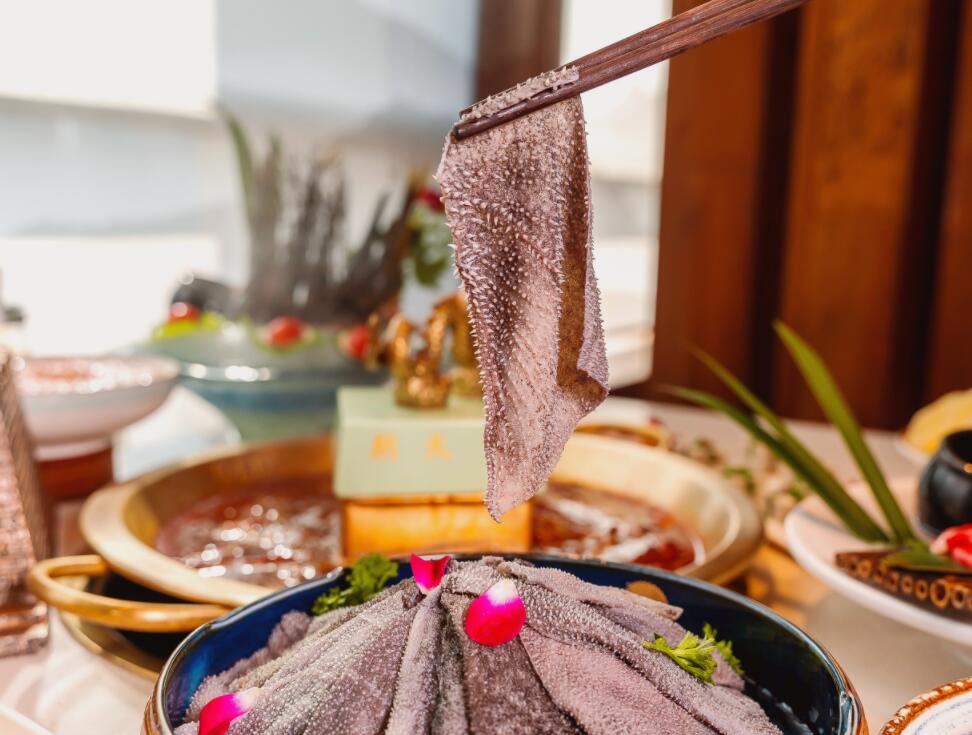 如何正確選擇火鍋加盟品牌？