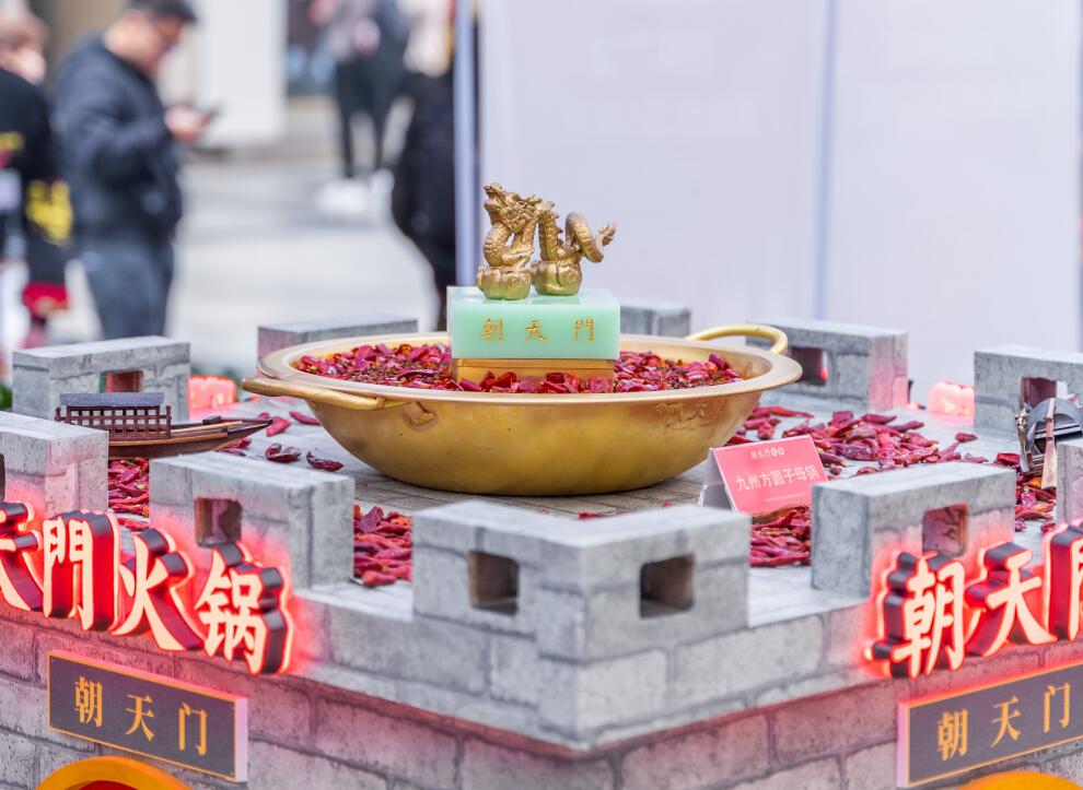 火鍋店如何經營，可以獲得更好生意？
