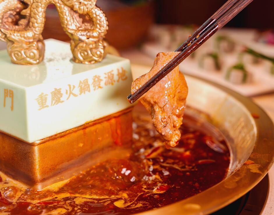 火鍋底料炒制，需要注意什么問(wèn)題？