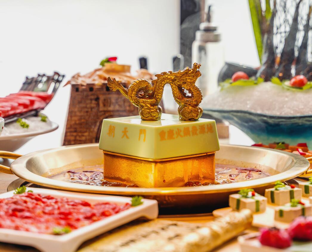 沒有經(jīng)驗(yàn)怎么開火鍋店？這三點(diǎn)你要學(xué)會！