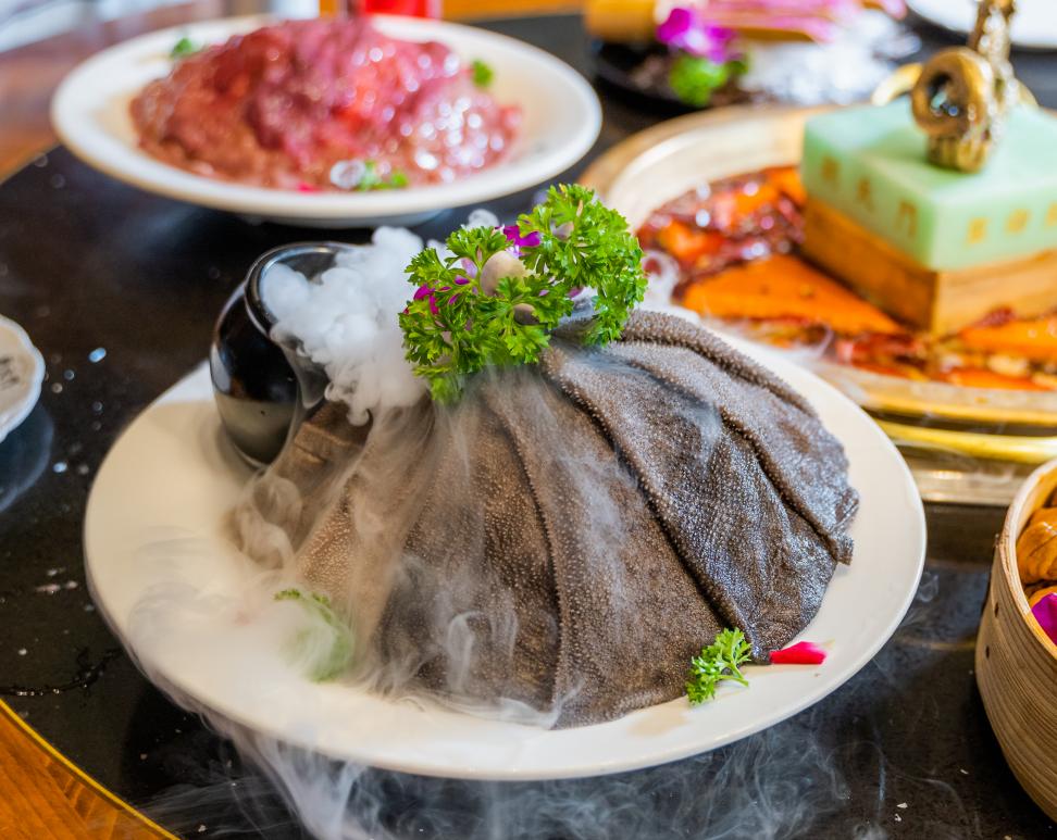 火鍋店安全問題要重視，夏季更需注意這幾點(diǎn)！