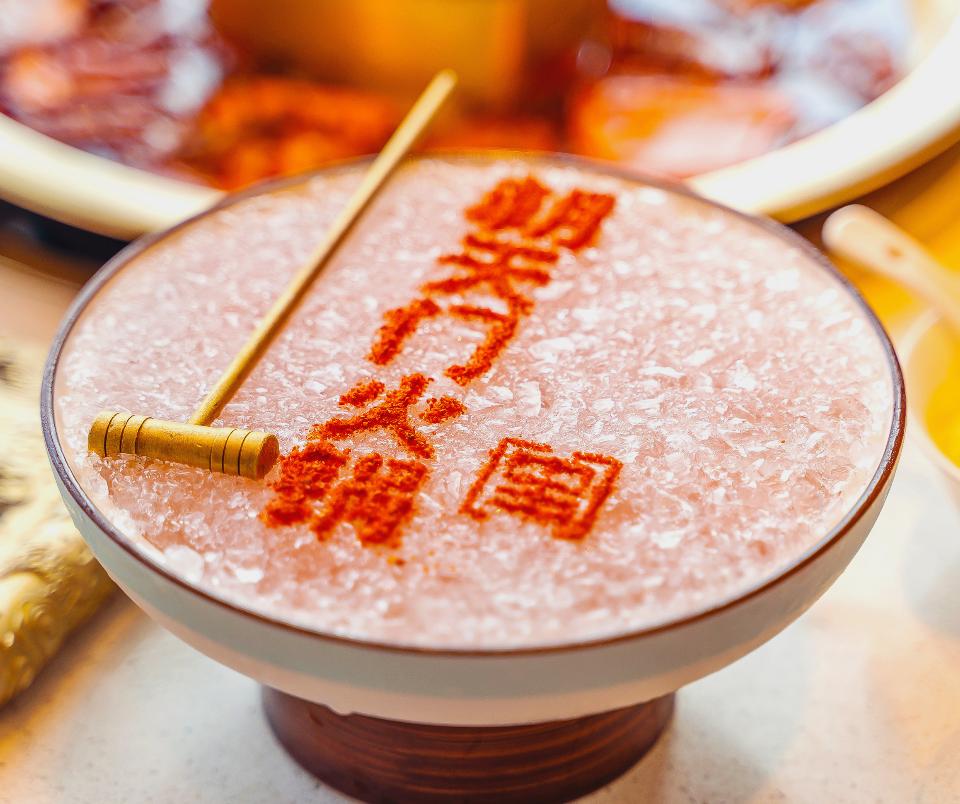 火鍋加盟的這幾種模式，你一定要知道！