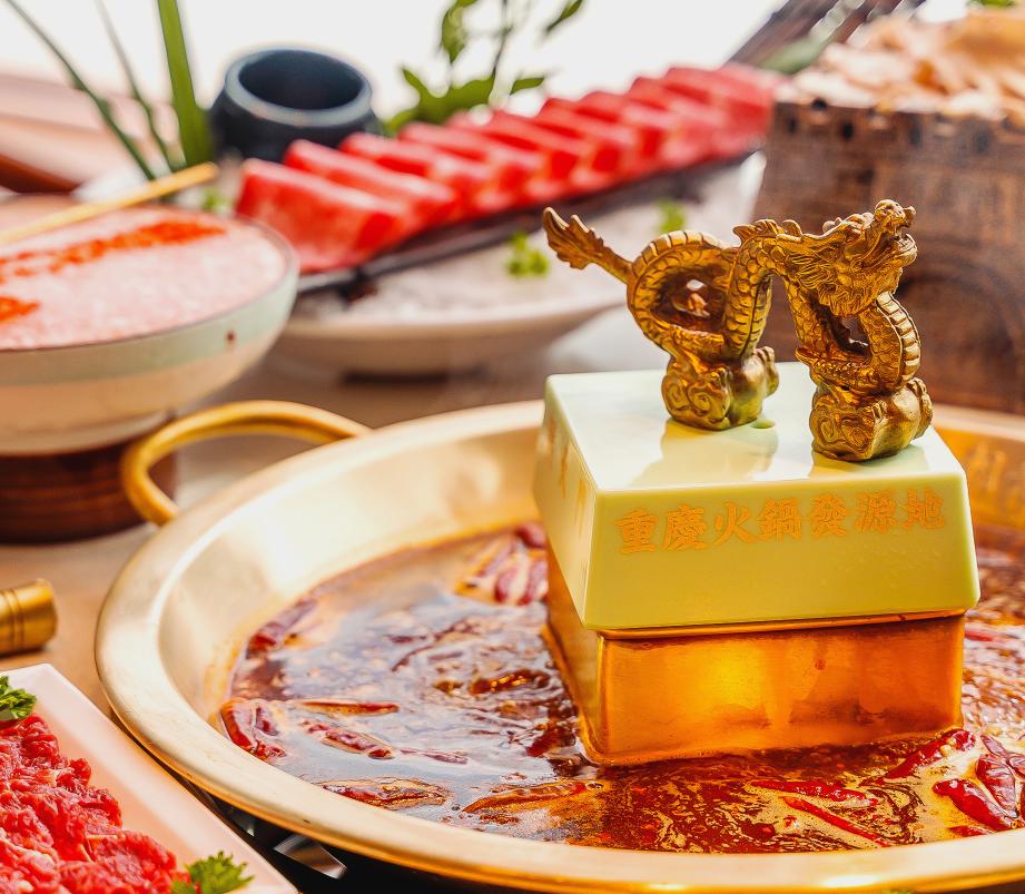 什么樣的店鋪裝修會讓顧客主動進(jìn)店？