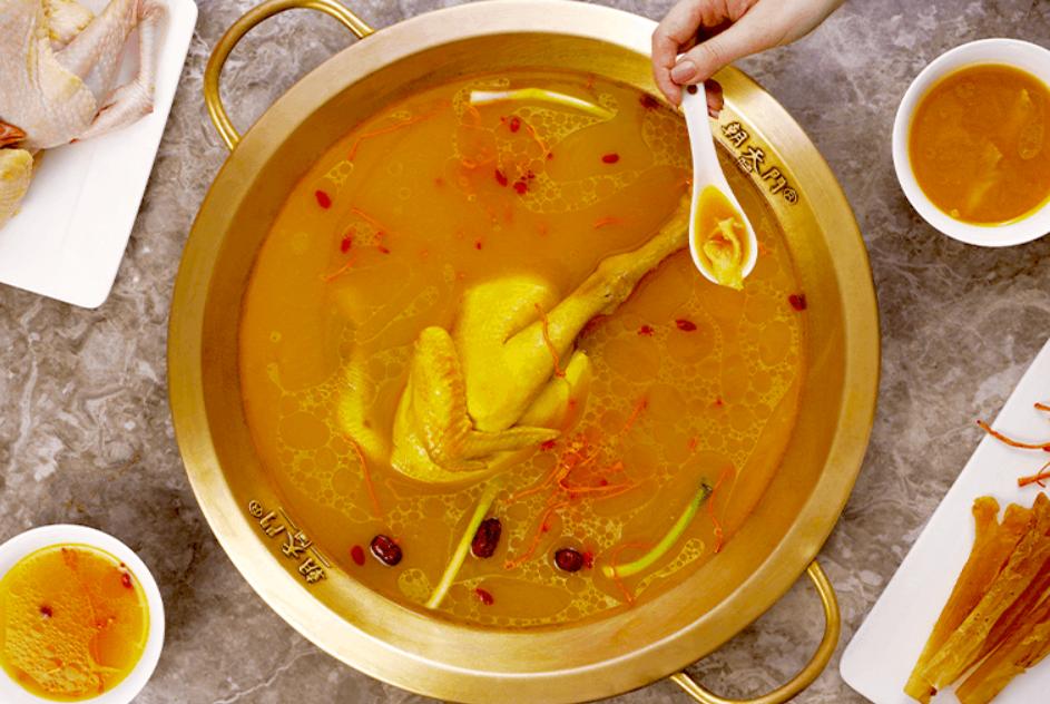 椰子雞火鍋會(huì)成為熱門(mén)火鍋品類嗎？