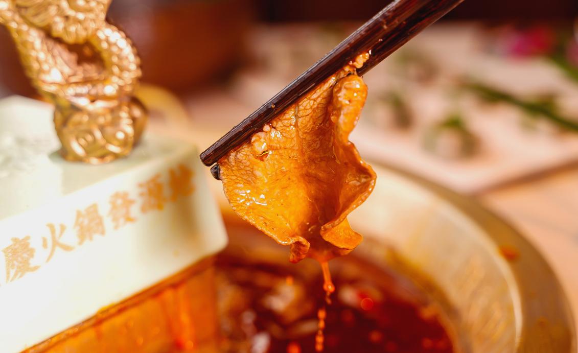 牛雜火鍋與羊肉火鍋誰(shuí)更受消費(fèi)者喜愛(ài)？