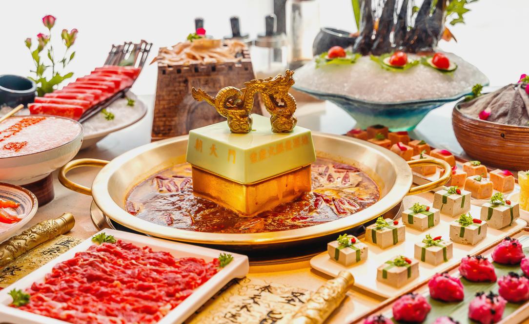 魚蛙類火鍋能否成為火鍋行業(yè)主流？