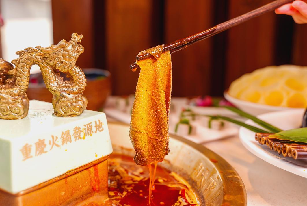 餐飲店開(kāi)業(yè)，營(yíng)銷方案怎么做？