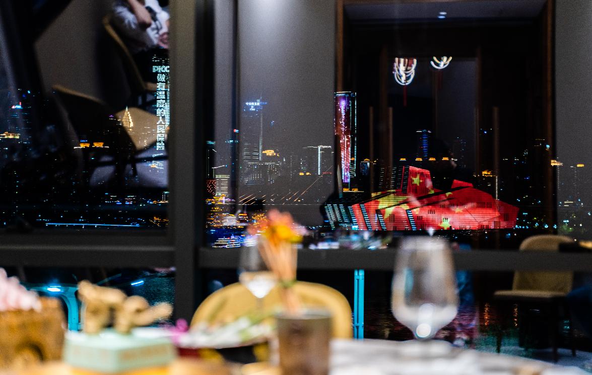 重慶七八月旅游怎么玩？收藏這篇文章就對了！