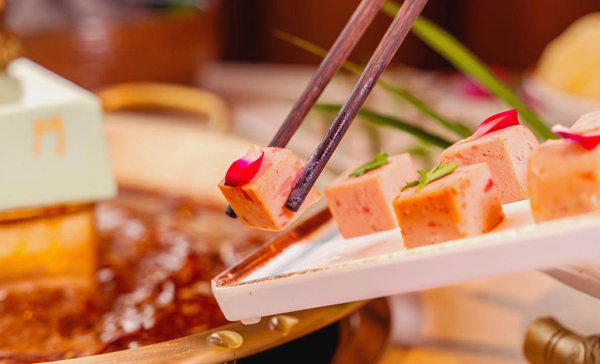 火鍋外賣會成為未來的主流發(fā)展趨勢嗎？