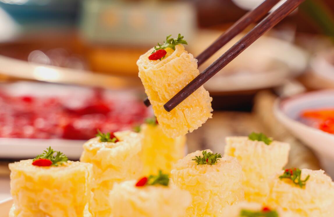 火鍋食材超市為什么會倒閉？