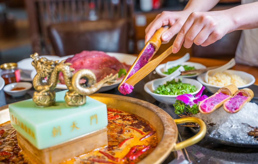 餐飲老板最容易忽視的一個(gè)細(xì)節(jié)竟是它？