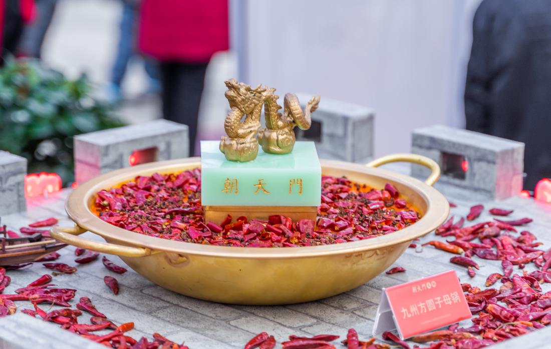 網(wǎng)紅店盛行，但是為什么總是沒有回頭客？