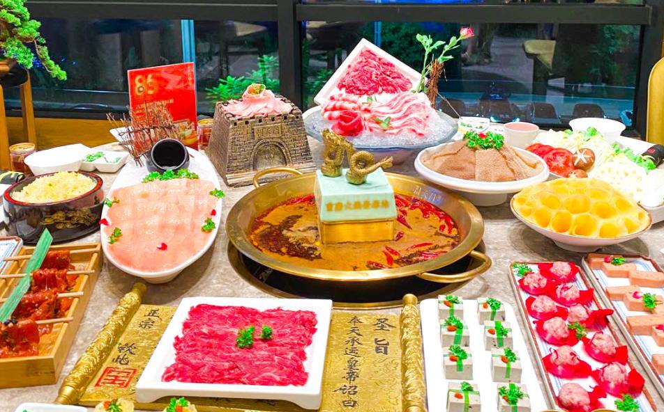 選擇餐飲創(chuàng)業(yè)之前要注意些什么？