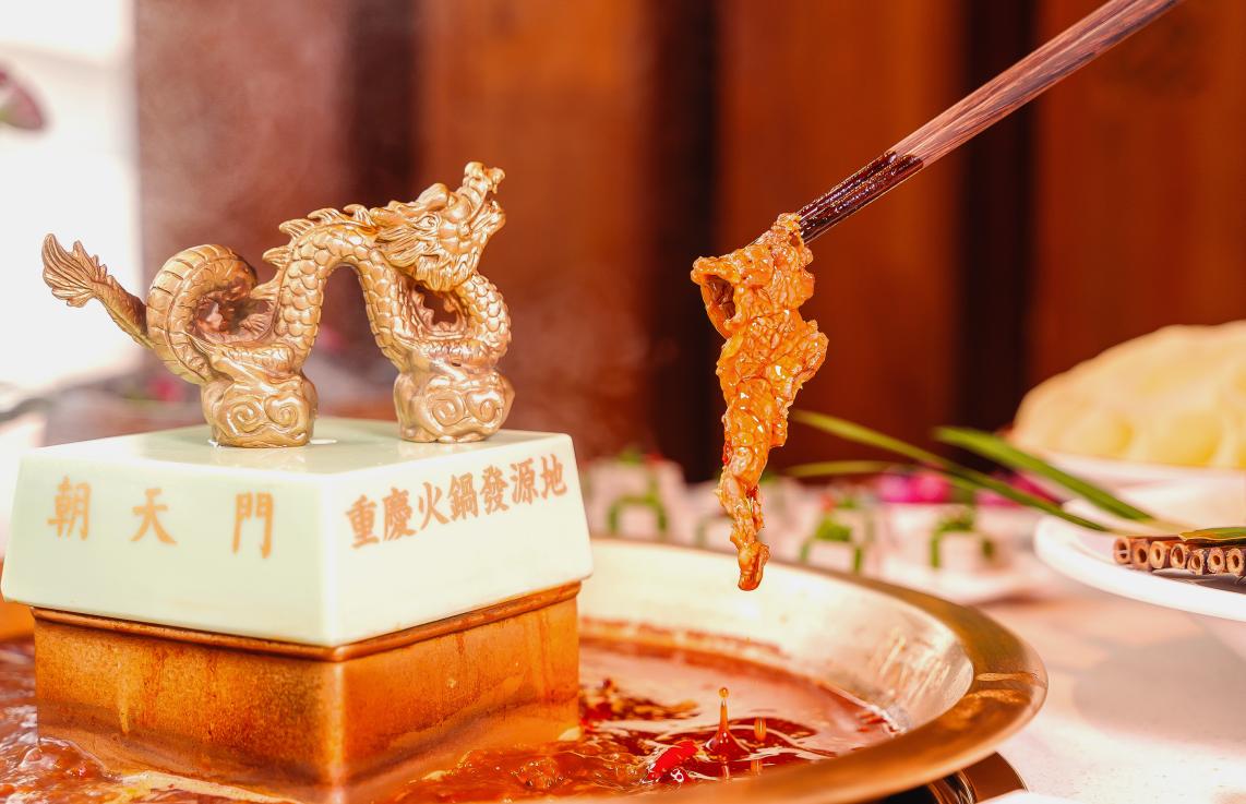 餐飲小白如何經(jīng)營好餐飲店，速看！