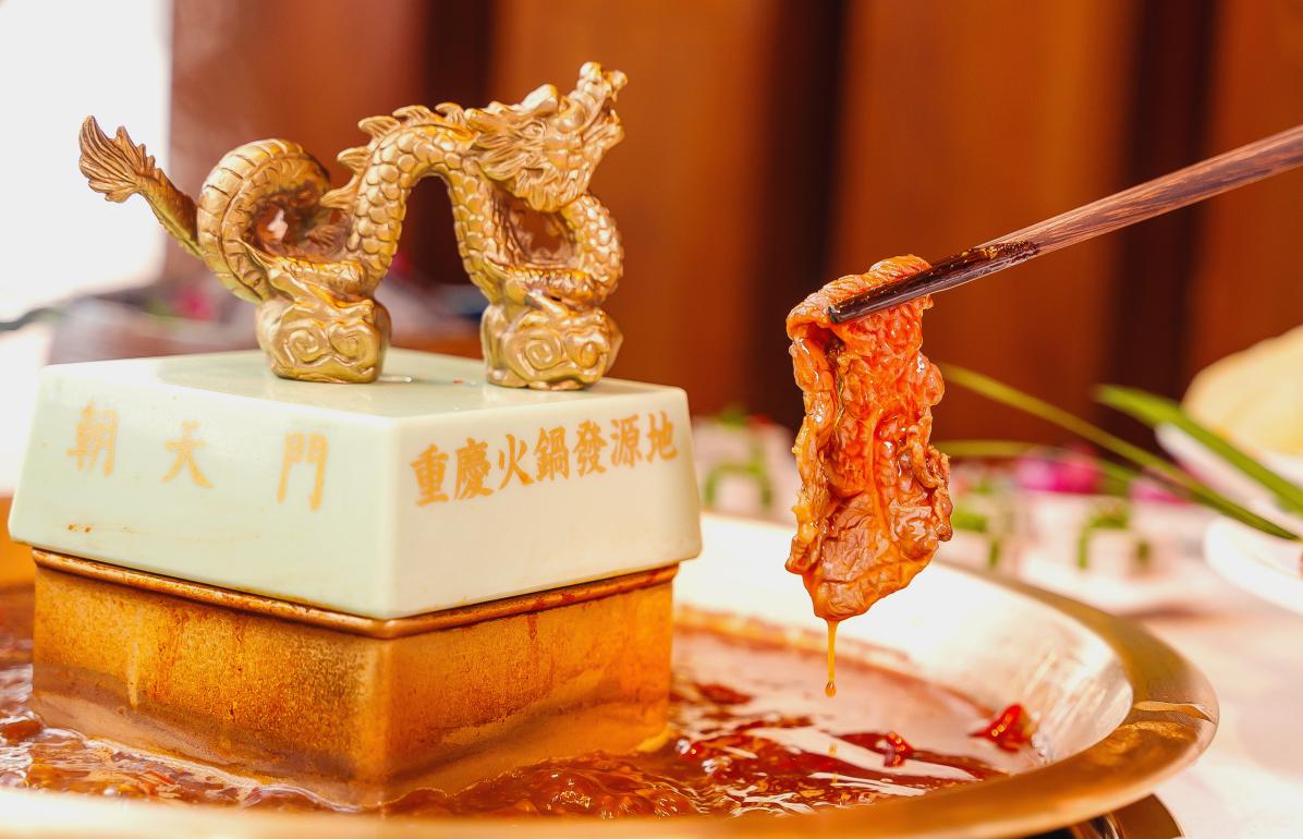 除了菜品，火鍋店還能在哪些方面做創(chuàng)新？