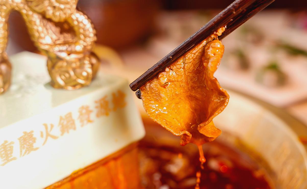 餐飲店為什么要做創(chuàng)新？不創(chuàng)新就沒(méi)有出路嗎？