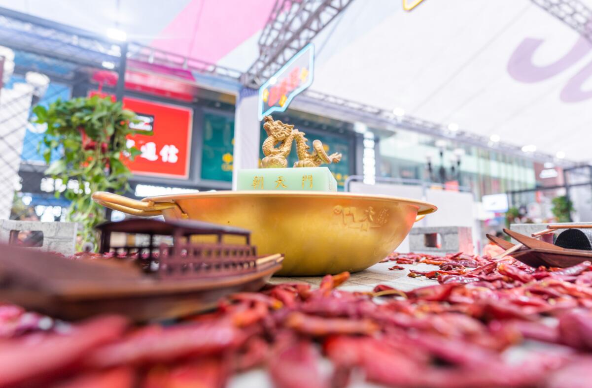 餐飲新店開業(yè)，要正確做引流活動！