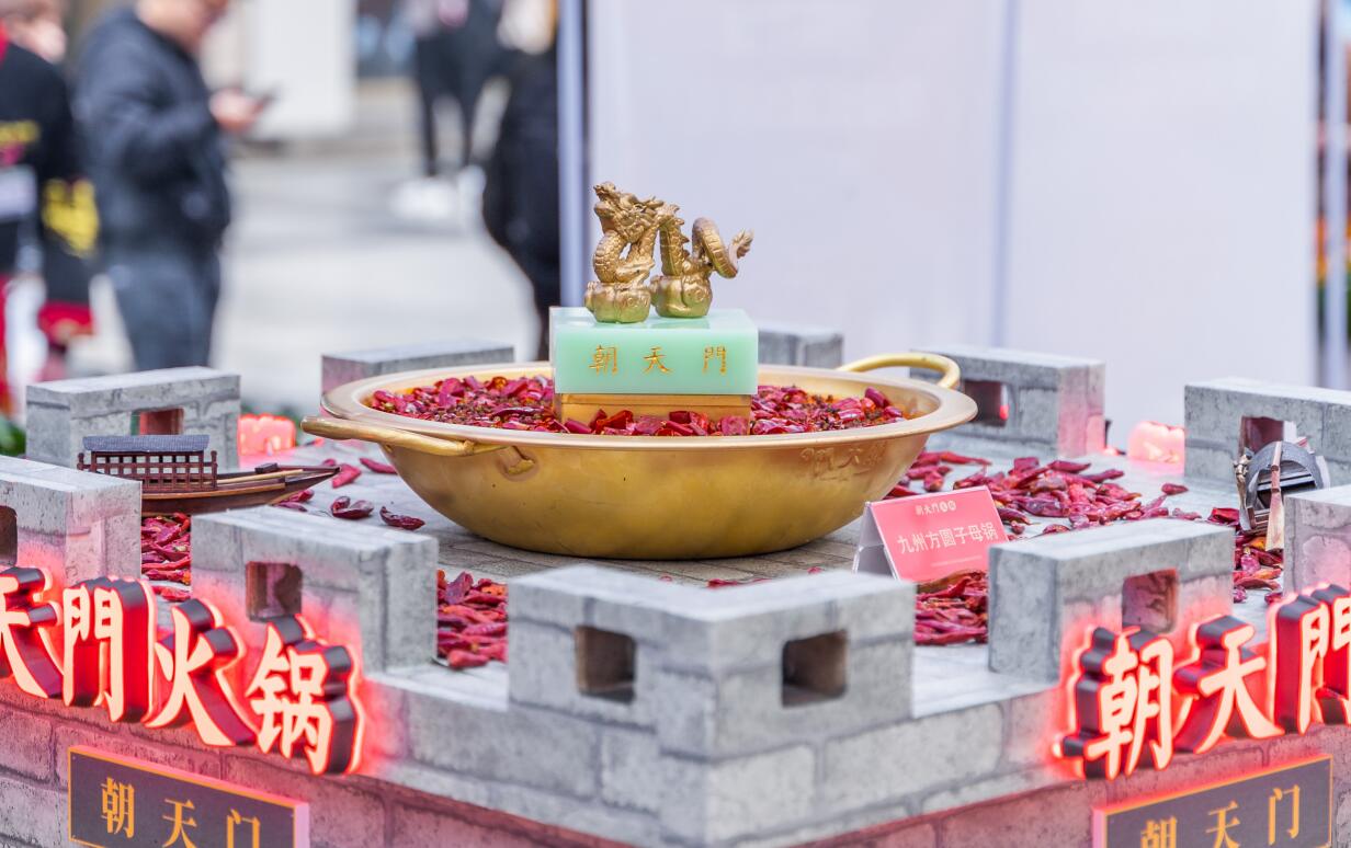 開餐飲店，做爆款單品好，還是多推出菜品好？