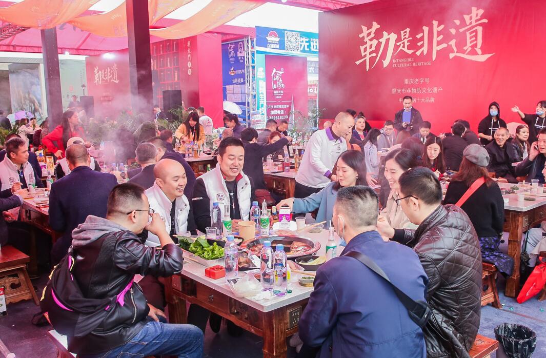 餐廳生意不好怎么辦？先分析原因是關(guān)鍵！