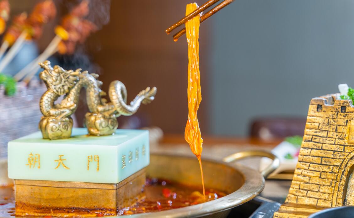 加盟做什么最賺錢？該怎么做呢？
