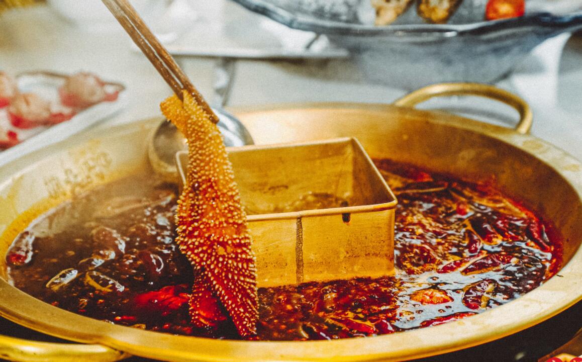 火鍋店安全事件頻發(fā)，老板怎么學(xué)會(huì)安全經(jīng)營(yíng)？