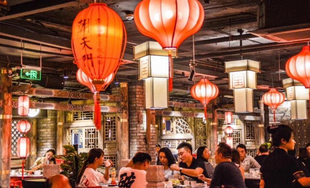 火鍋食材超市好做嗎？發(fā)展前景怎樣？