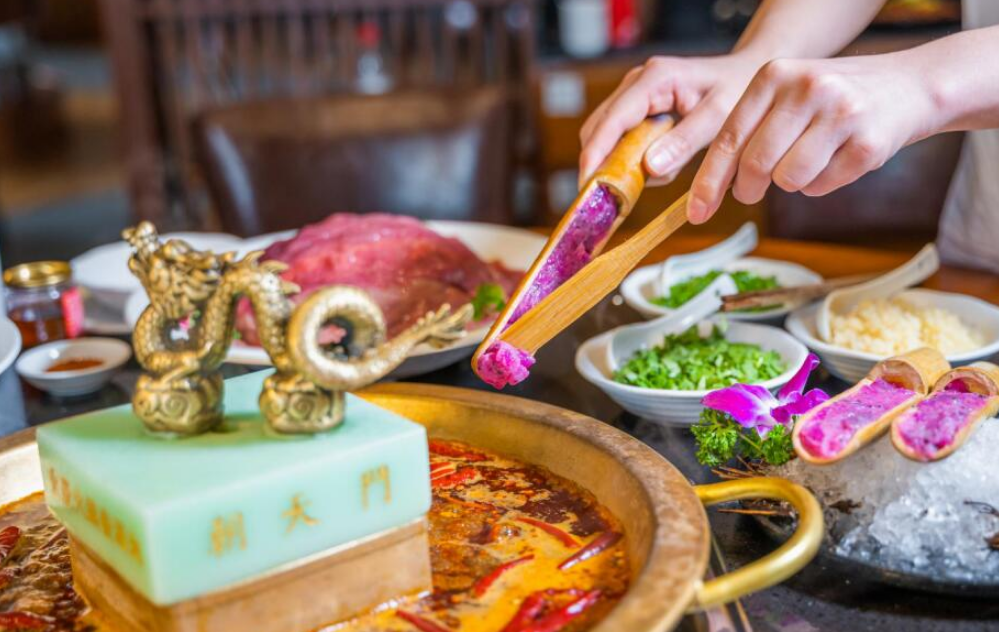 經營火鍋店，不知道客戶痛點怎么行？