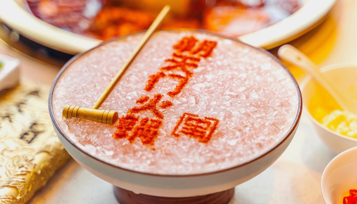 潮汕牛肉火鍋和重慶麻辣火鍋誰(shuí)更受消費(fèi)者喜愛？