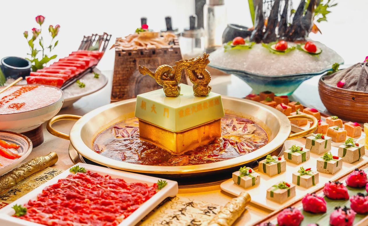 開(kāi)一家特色火鍋店需要做哪些準(zhǔn)備？