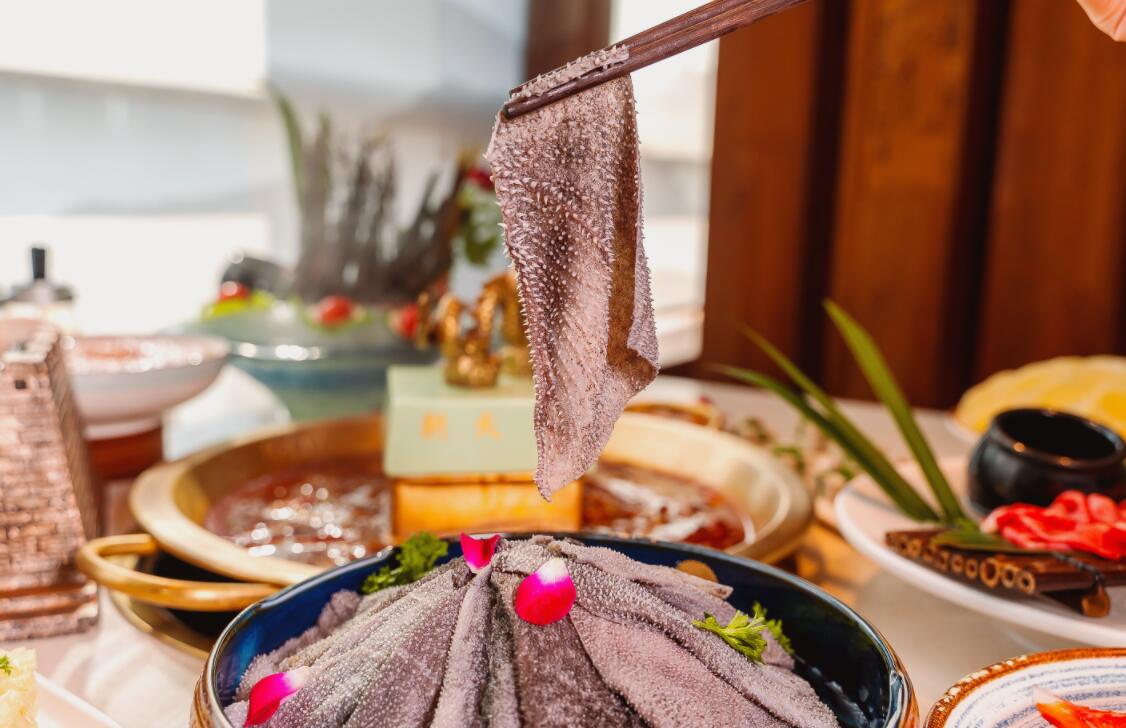 加盟一家火鍋店，到底要多少錢？